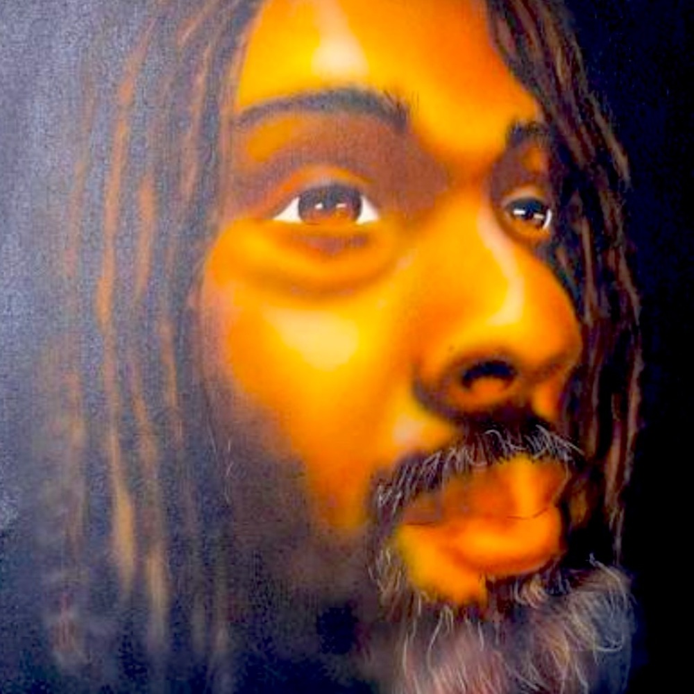 Meet your Posher, Olson